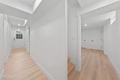 625 Hunter Lake Drive, Reno, NV 89509 - Photo 40