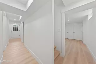 625 Hunter Lake Dr, Reno, NV 89509 - Photo 40