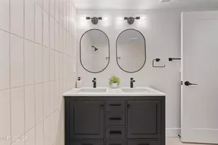 625 Hunter Lake Dr, Reno, NV 89509 - Photo 36