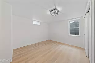 625 Hunter Lake Dr, Reno, NV 89509 - Photo 28