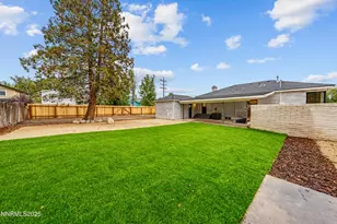 625 Hunter Lake Dr, Reno, NV 89509 - Photo 48