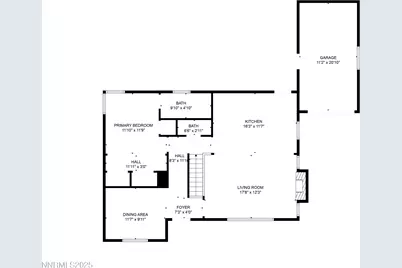 625 Hunter Lake Drive, Reno, NV 89509 - Photo 64