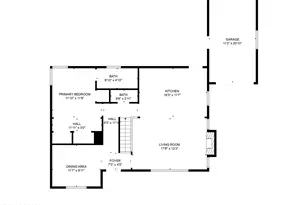 625 Hunter Lake Dr, Reno, NV 89509 - Photo 64