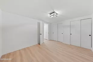 625 Hunter Lake Dr, Reno, NV 89509 - Photo 38