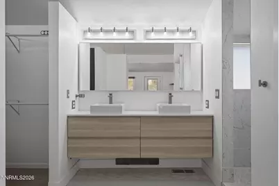 1400 Belford Road, Reno, NV 89509 - Photo 18