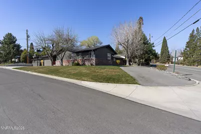 1400 Belford Road, Reno, NV 89509 - Photo 4