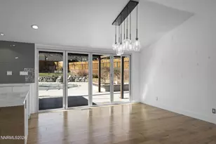 1400 Belford Rd, Reno, NV 89509 - Photo 14