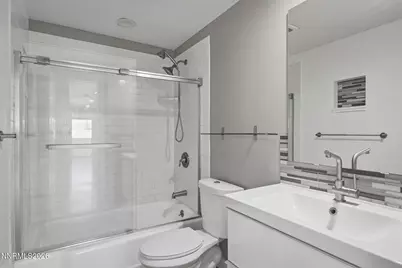 1400 Belford Road, Reno, NV 89509 - Photo 24