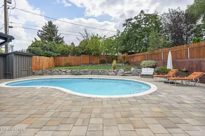1400 Belford Road, Reno, NV 89509 - Photo 26