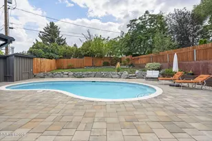 1400 Belford Rd, Reno, NV 89509 - Photo 26