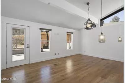 1400 Belford Road, Reno, NV 89509 - Photo 16