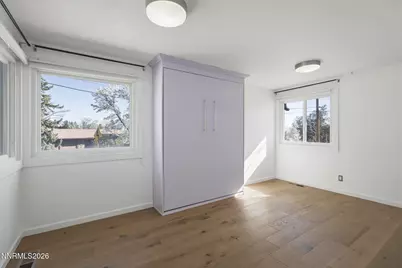 1400 Belford Road, Reno, NV 89509 - Photo 20
