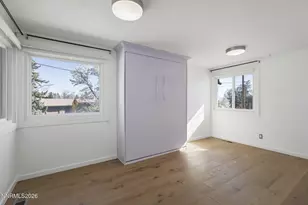 1400 Belford Rd, Reno, NV 89509 - Photo 20