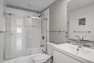 1400 Belford Rd, Reno, NV 89509 - Photo 22