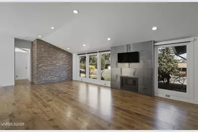 1400 Belford Road, Reno, NV 89509 - Photo 4