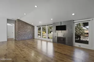 1400 Belford Rd, Reno, NV 89509 - Photo 4