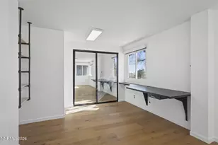 1400 Belford Rd, Reno, NV 89509 - Photo 20