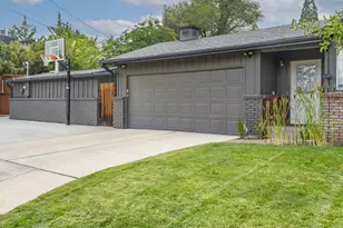 1400 Belford Rd, Reno, NV 89509 - Photo 2