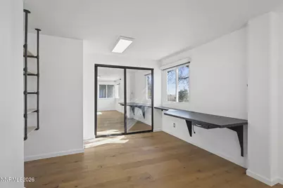 1400 Belford Road, Reno, NV 89509 - Photo 22