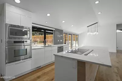 1400 Belford Road, Reno, NV 89509 - Photo 10