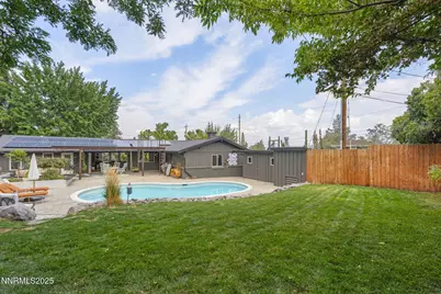 1400 Belford Road, Reno, NV 89509 - Photo 26