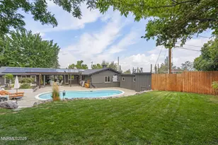 1400 Belford Rd, Reno, NV 89509 - Photo 26