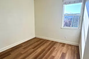 2598 Piero Ct, Sparks, NV 89434 - Photo 8