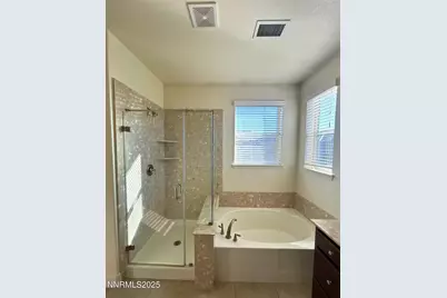 2598 Piero Court, Sparks, NV 89434 - Photo 12