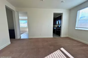 2598 Piero Ct, Sparks, NV 89434 - Photo 6