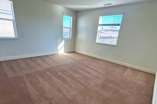 2598 Piero Ct, Sparks, NV 89434 - Photo 10