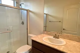 2598 Piero Ct, Sparks, NV 89434 - Photo 16