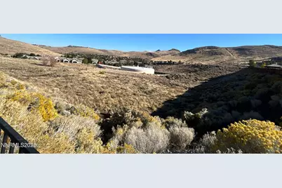 2598 Piero Court, Sparks, NV 89434 - Photo 18