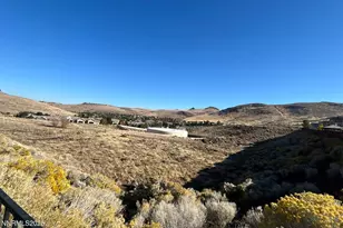 2598 Piero Ct, Sparks, NV 89434 - Photo 18