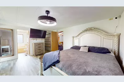 5355 Royal Dr, Winnemucca, NV 89445 - Photo 10