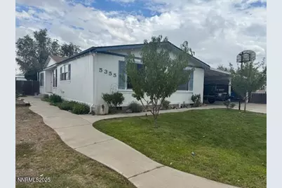 5355 Royal Dr, Winnemucca, NV 89445 - Photo 20