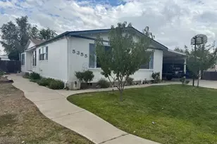 5355 Royal Dr, Winnemucca, NV 89445 - Photo 20