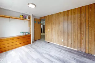 5355 Royal Dr, Winnemucca, NV 89445 - Photo 18