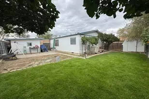 5355 Royal Dr, Winnemucca, NV 89445 - Photo 26