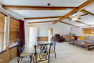 5355 Royal Dr, Winnemucca, NV 89445 - Photo 4