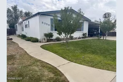5355 Royal Dr, Winnemucca, NV 89445 - Photo 1