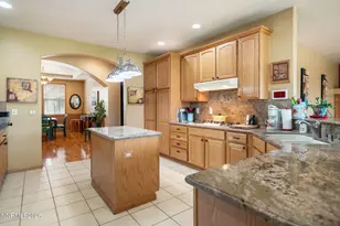 349 Bayhill Cir, Dayton, NV 89403 - Photo 12