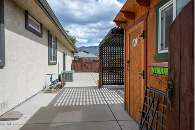 349 Bayhill Circle, Dayton, NV 89403 - Photo 30