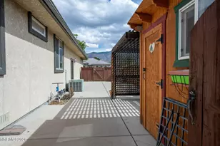 349 Bayhill Cir, Dayton, NV 89403 - Photo 30
