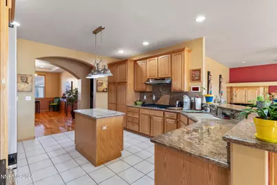 349 Bayhill Circle, Dayton, NV 89403 - Photo 12