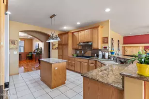 349 Bayhill Cir, Dayton, NV 89403 - Photo 12