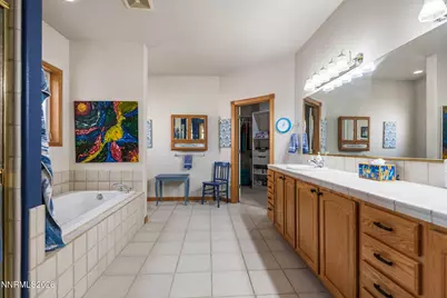 349 Bayhill Circle, Dayton, NV 89403 - Photo 20