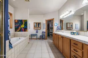 349 Bayhill Cir, Dayton, NV 89403 - Photo 20