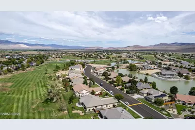 349 Bayhill Circle, Dayton, NV 89403 - Photo 42
