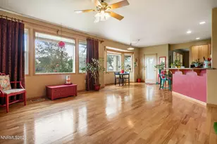 349 Bayhill Cir, Dayton, NV 89403 - Photo 10