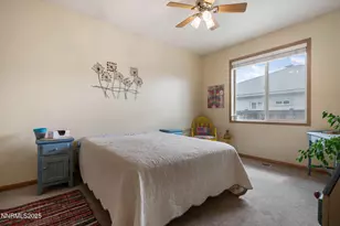 349 Bayhill Cir, Dayton, NV 89403 - Photo 24